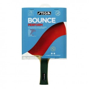 Stiga Bounce Vortex 2*